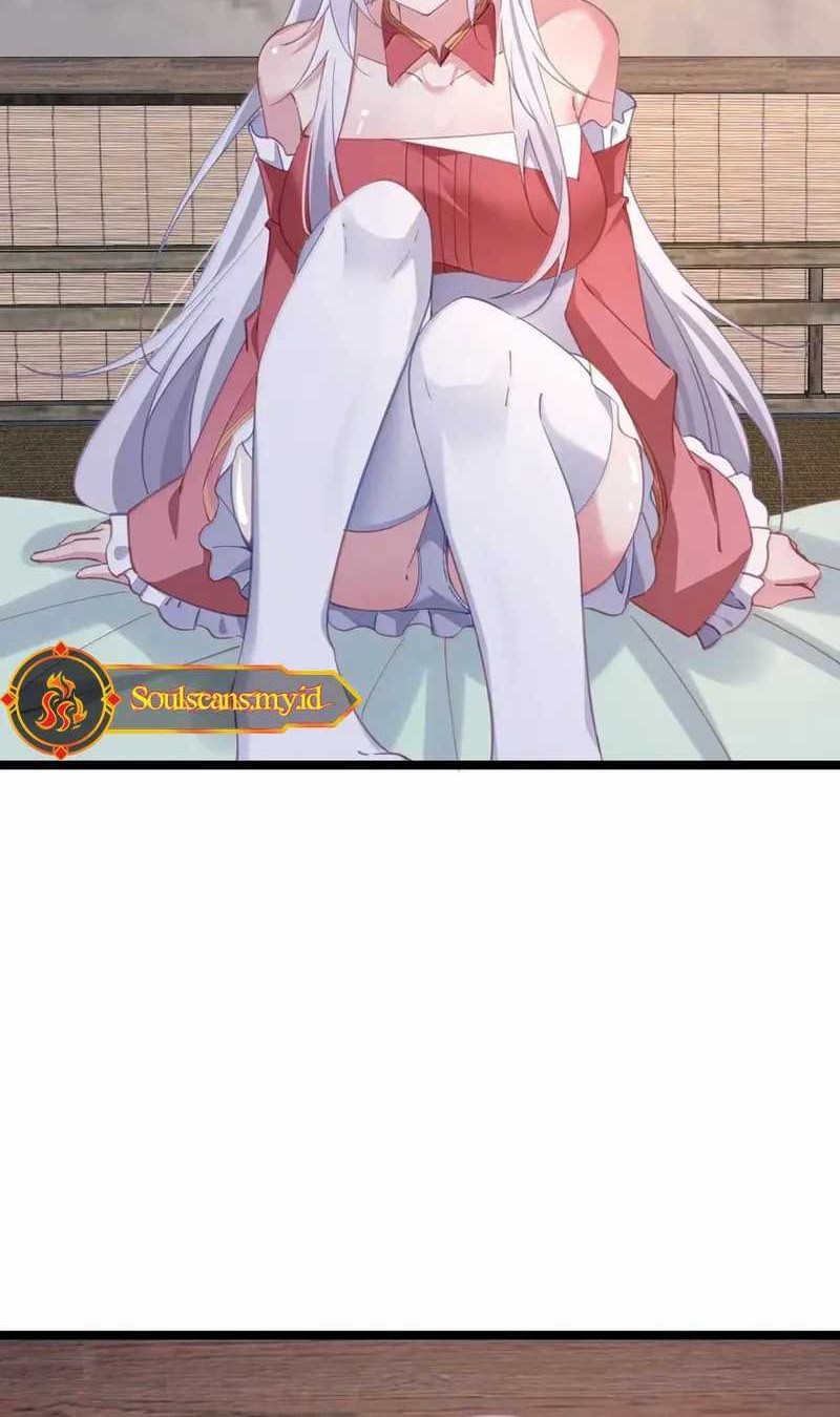 Unveiling the Emperor’s Secret Chapter 38 Gambar 11