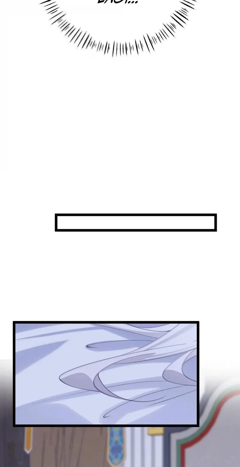 Unveiling the Emperor’s Secret Chapter 41 Gambar 9