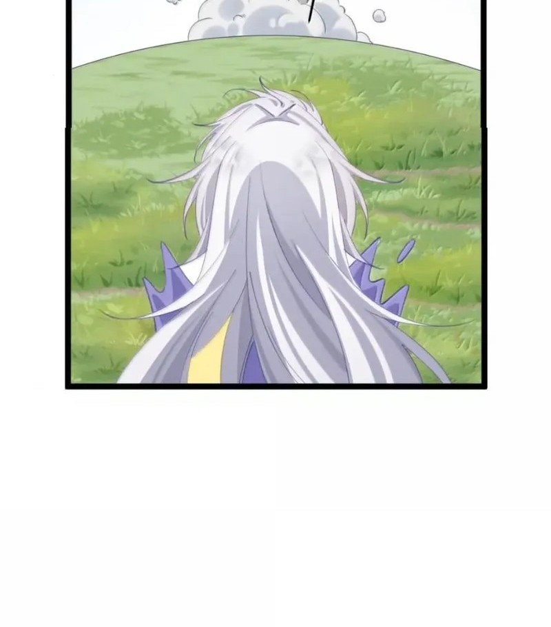 Unveiling the Emperor’s Secret Chapter 50 Gambar 7