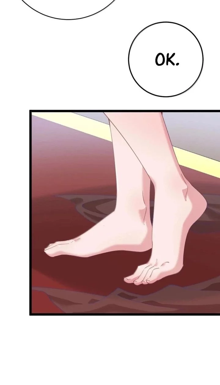 Unveiling the Emperor’s Secret Chapter 51 Gambar 18