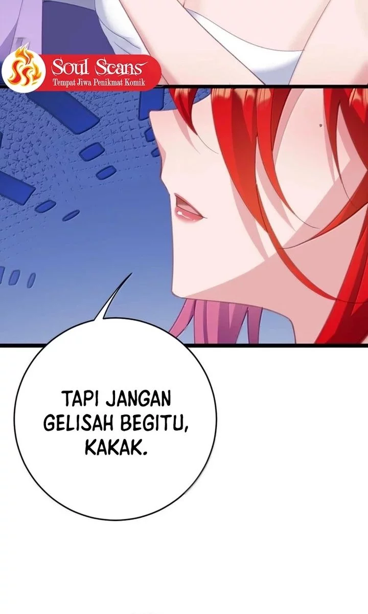 Unveiling the Emperor’s Secret Chapter 51 Gambar 26