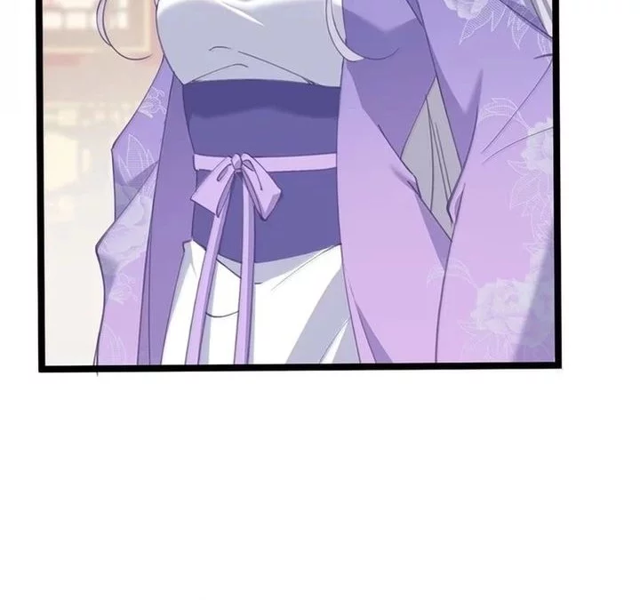 Unveiling the Emperor’s Secret Chapter 51 Gambar 28