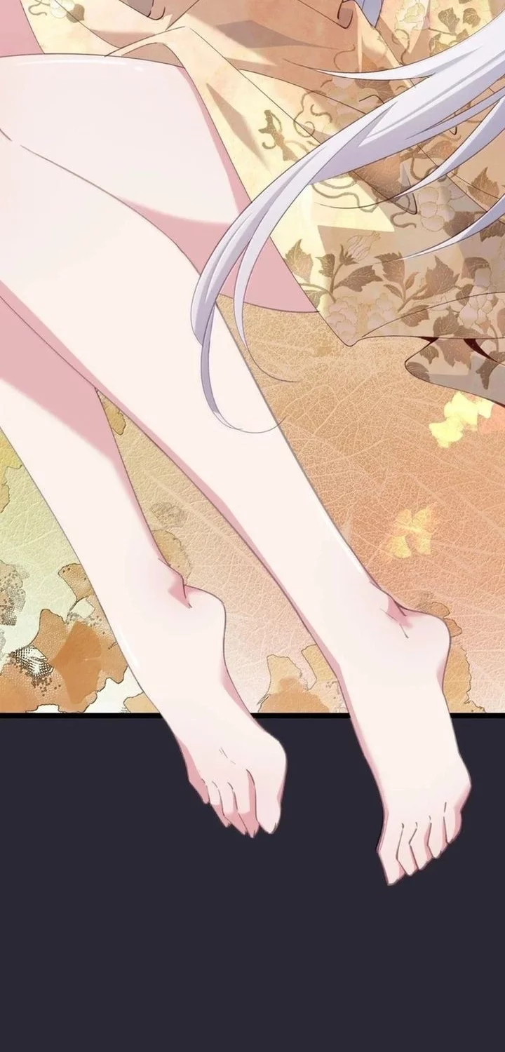 Unveiling the Emperor’s Secret Chapter 51 Gambar 32