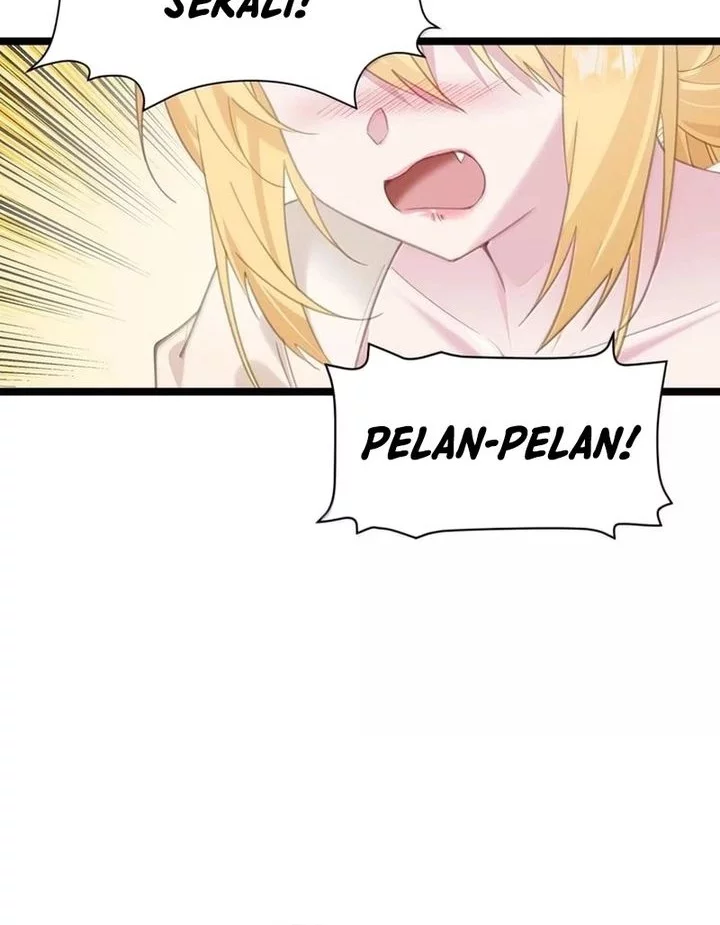 Baca  Unveiling the Emperor’s Secret Chapter 51 Gambar 2