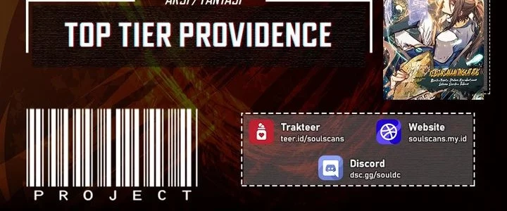 Unveiling the Emperor’s Secret Chapter 51 Gambar 38