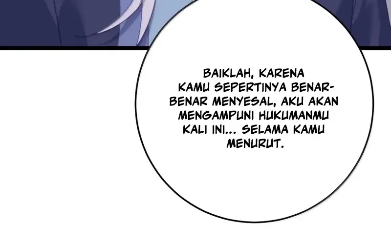 Unveiling the Emperor’s Secret Chapter 52 Gambar 29