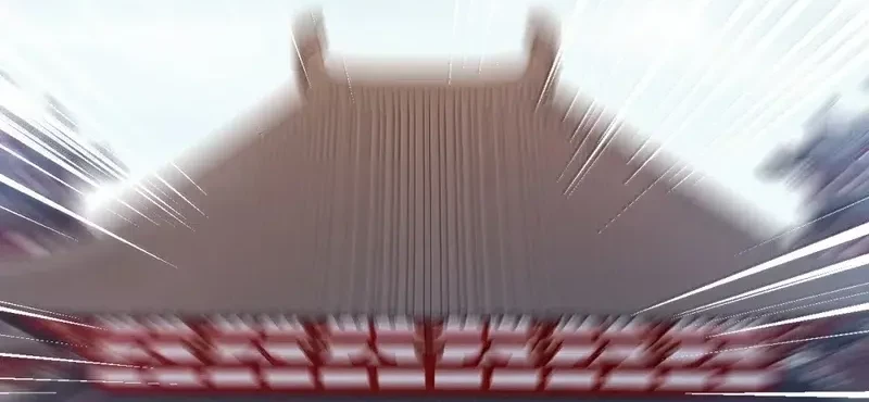 Unveiling the Emperor’s Secret Chapter 52 Gambar 33