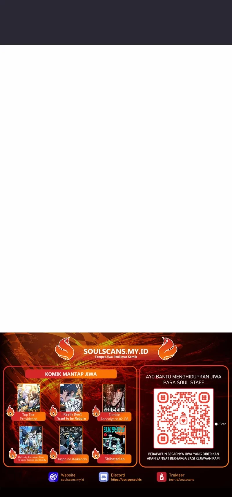 Unveiling the Emperor’s Secret Chapter 53 Gambar 33