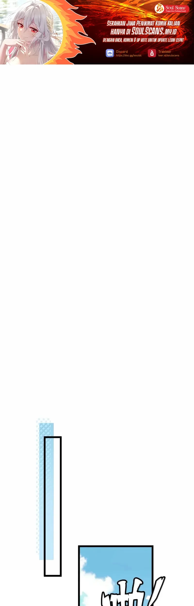 Baca  Unveiling the Emperor’s Secret Chapter 53 Gambar 2