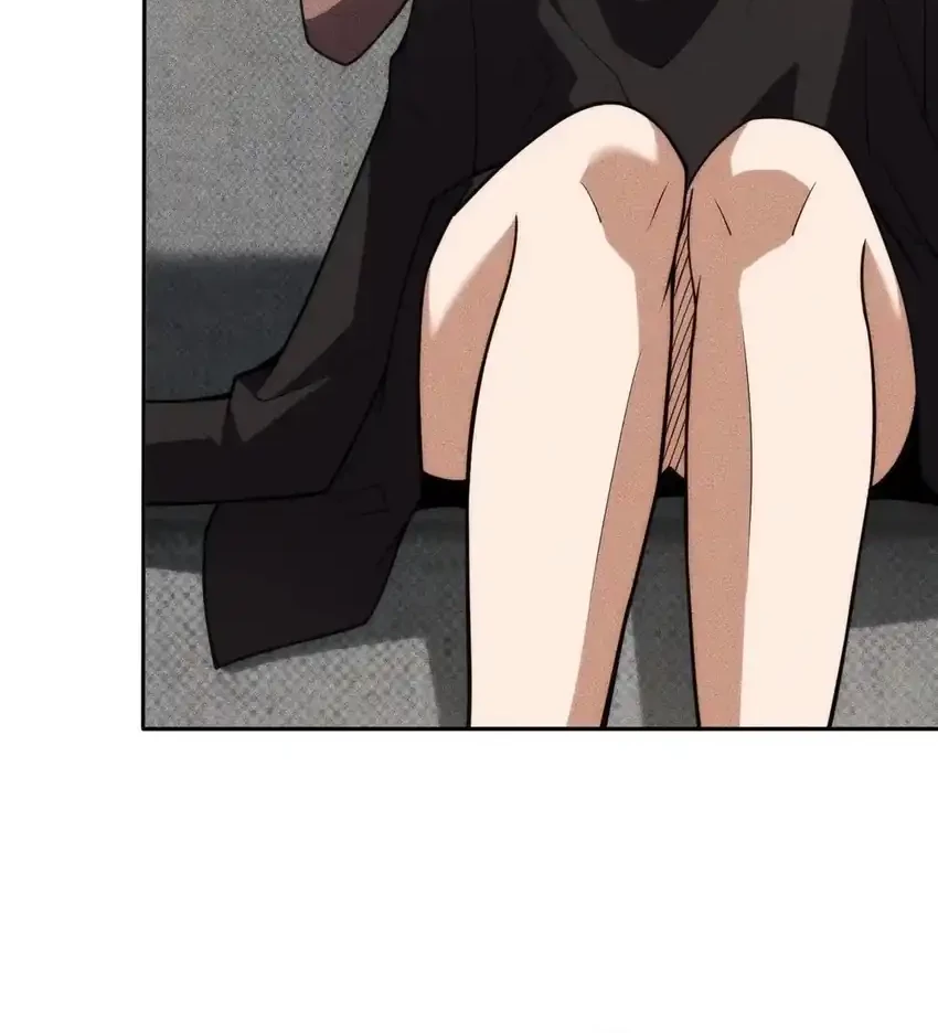 Urban Dragon Revealed Chapter 10 Gambar 36