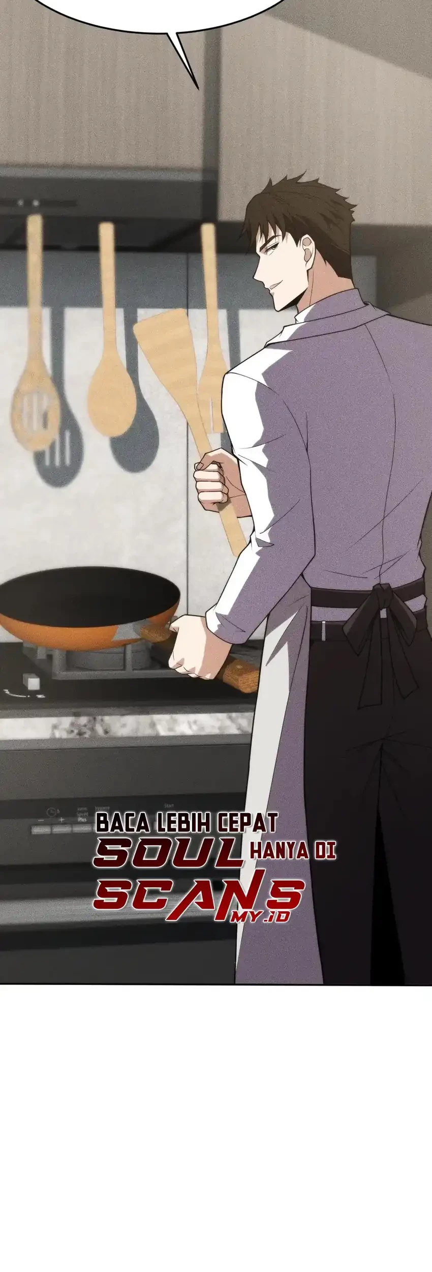 Urban Dragon Revealed Chapter 10 Gambar 38