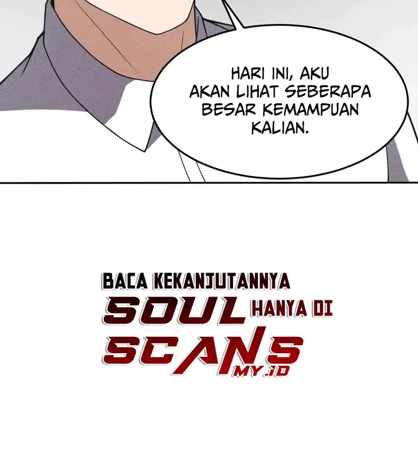 Urban Dragon Revealed Chapter 10 Gambar 47