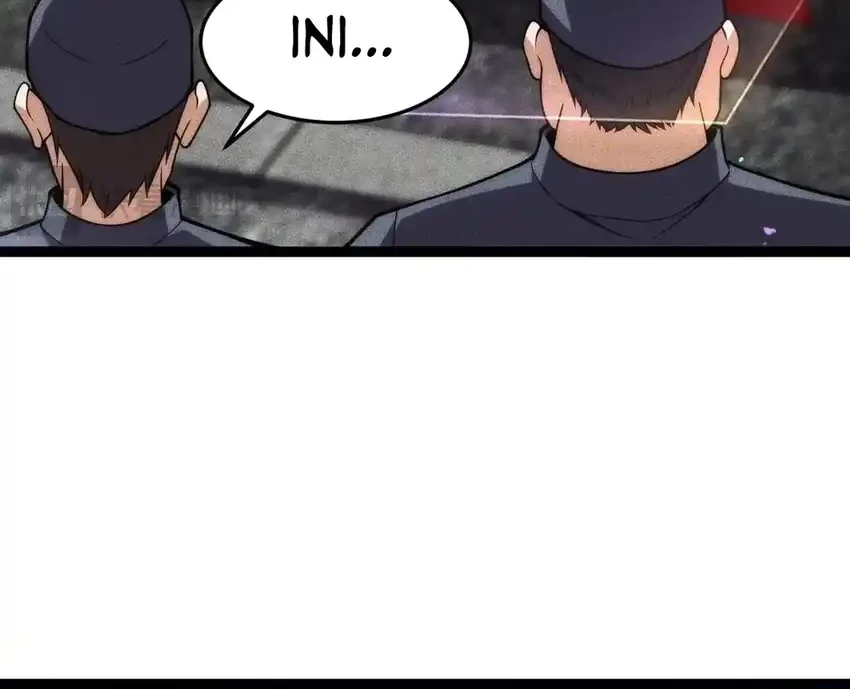 Urban Dragon Revealed Chapter 10 Gambar 17