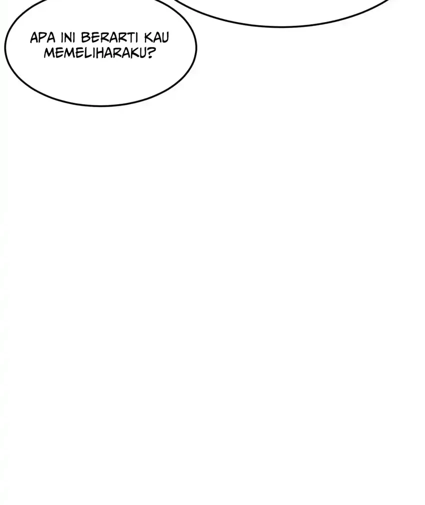 Urban Dragon Revealed Chapter 10 Gambar 21