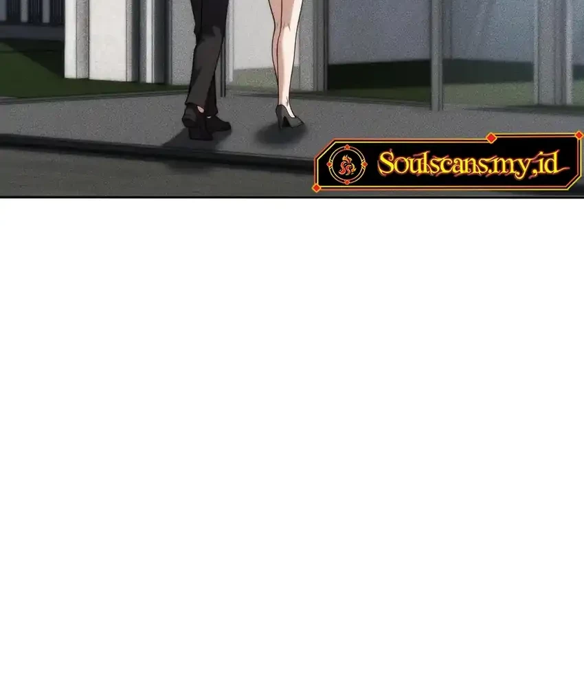 Urban Dragon Revealed Chapter 10 Gambar 32