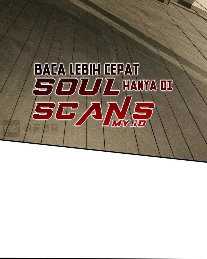 Urban Dragon Revealed Chapter 11 Gambar 25