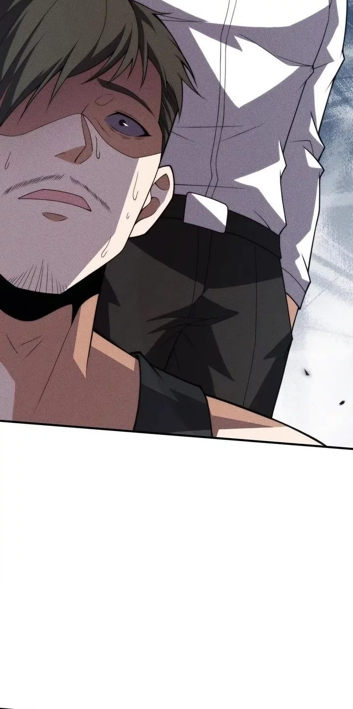 Urban Dragon Revealed Chapter 11 Gambar 33