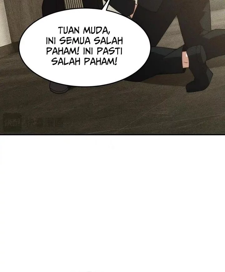Urban Dragon Revealed Chapter 11 Gambar 37