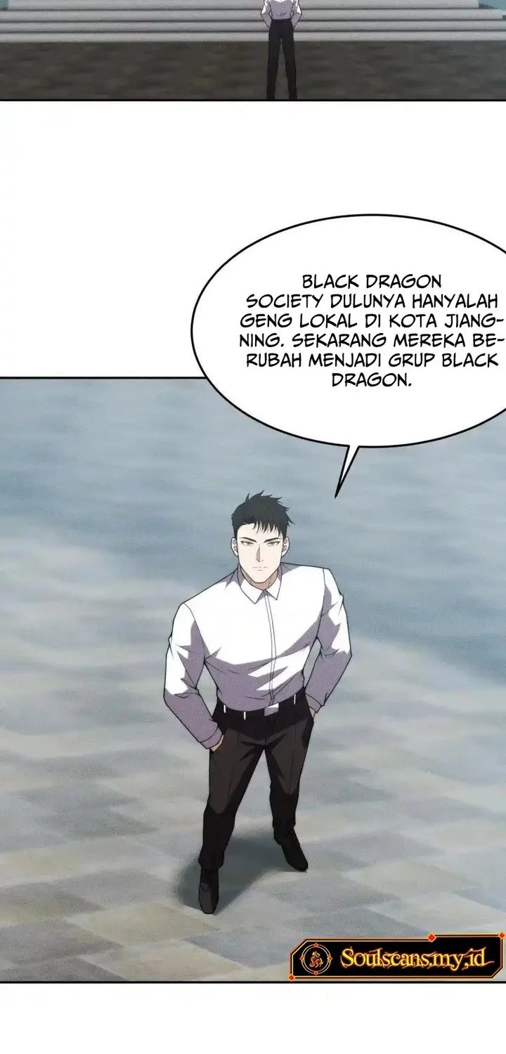 Baca  Urban Dragon Revealed Chapter 11 Gambar 2