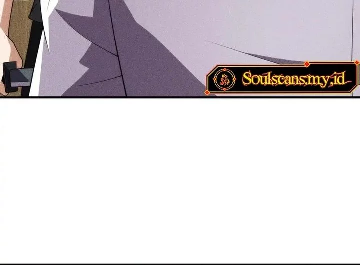 Urban Dragon Revealed Chapter 11 Gambar 47