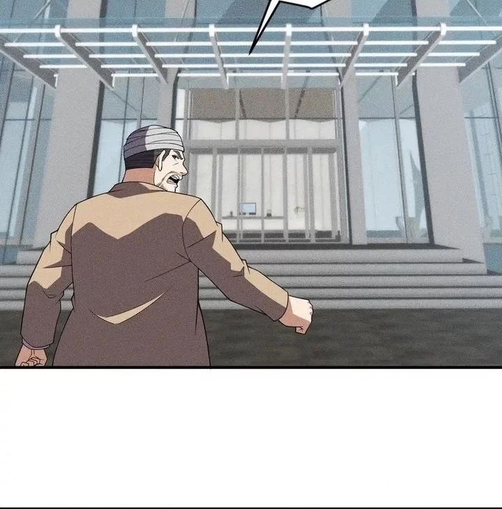 Urban Dragon Revealed Chapter 11 Gambar 55