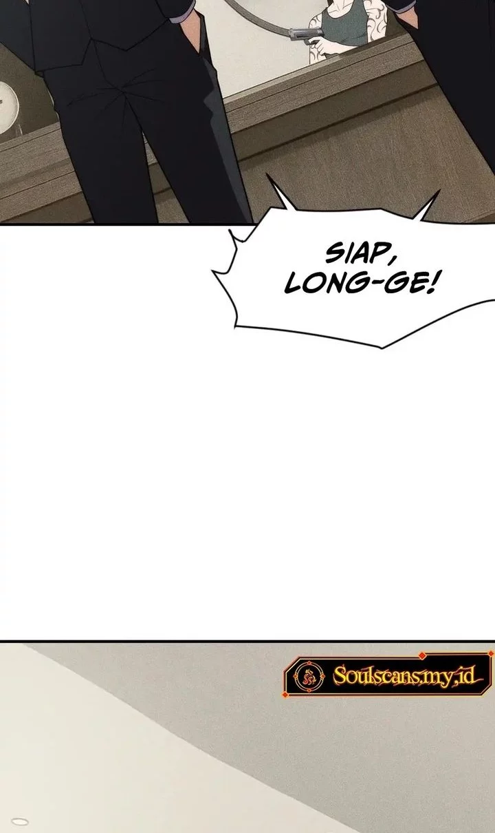 Urban Dragon Revealed Chapter 11 Gambar 57