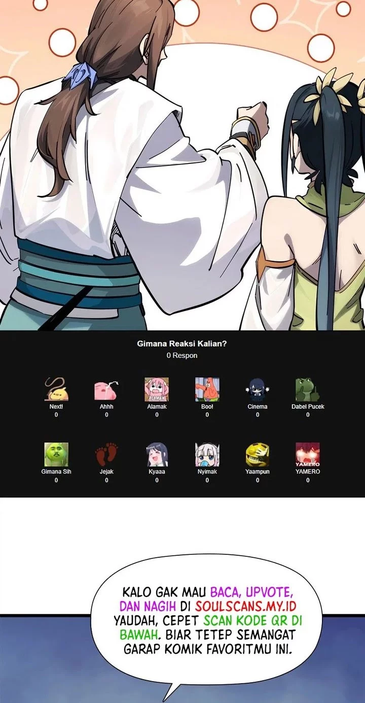 Urban Dragon Revealed Chapter 11 Gambar 59