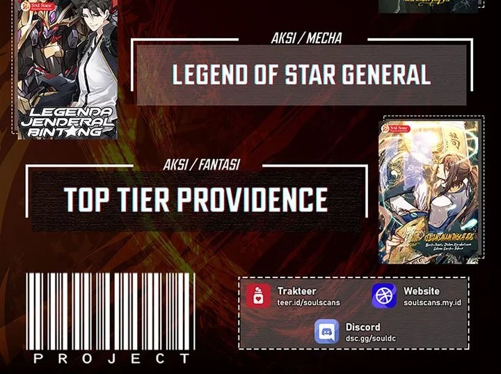 Urban Dragon Revealed Chapter 11 Gambar 61