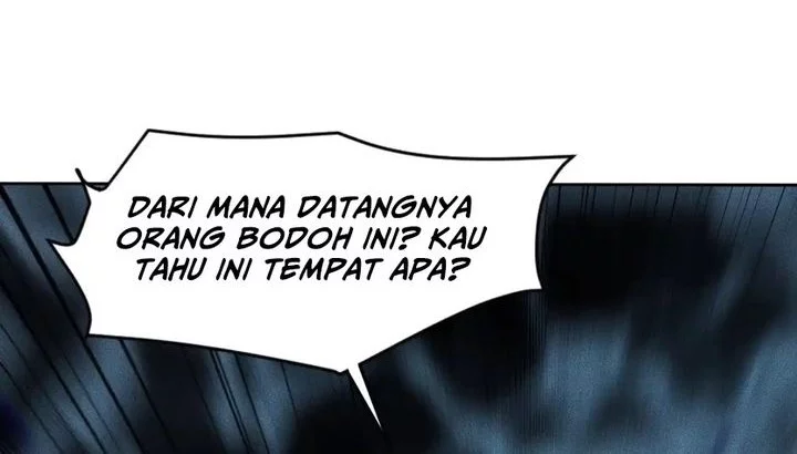 Urban Dragon Revealed Chapter 11 Gambar 9