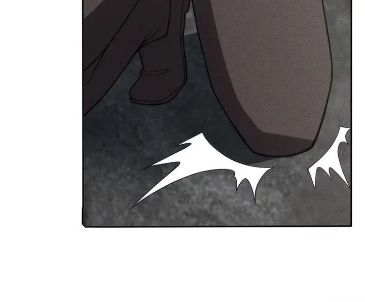 Urban Dragon Revealed Chapter 11 Gambar 13