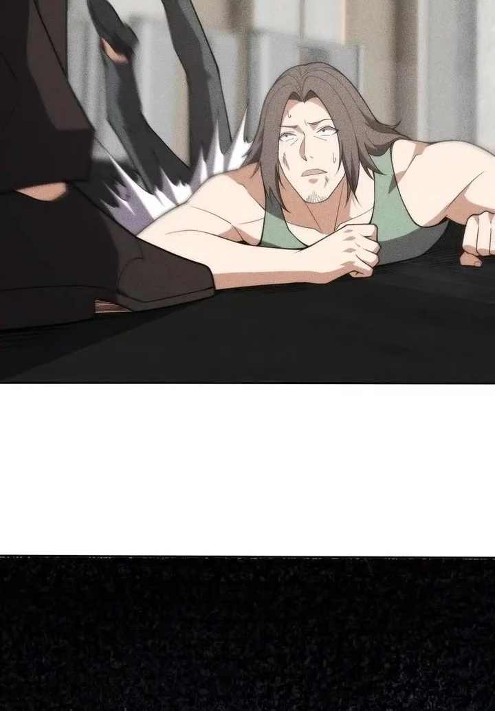 Urban Dragon Revealed Chapter 11 Gambar 17