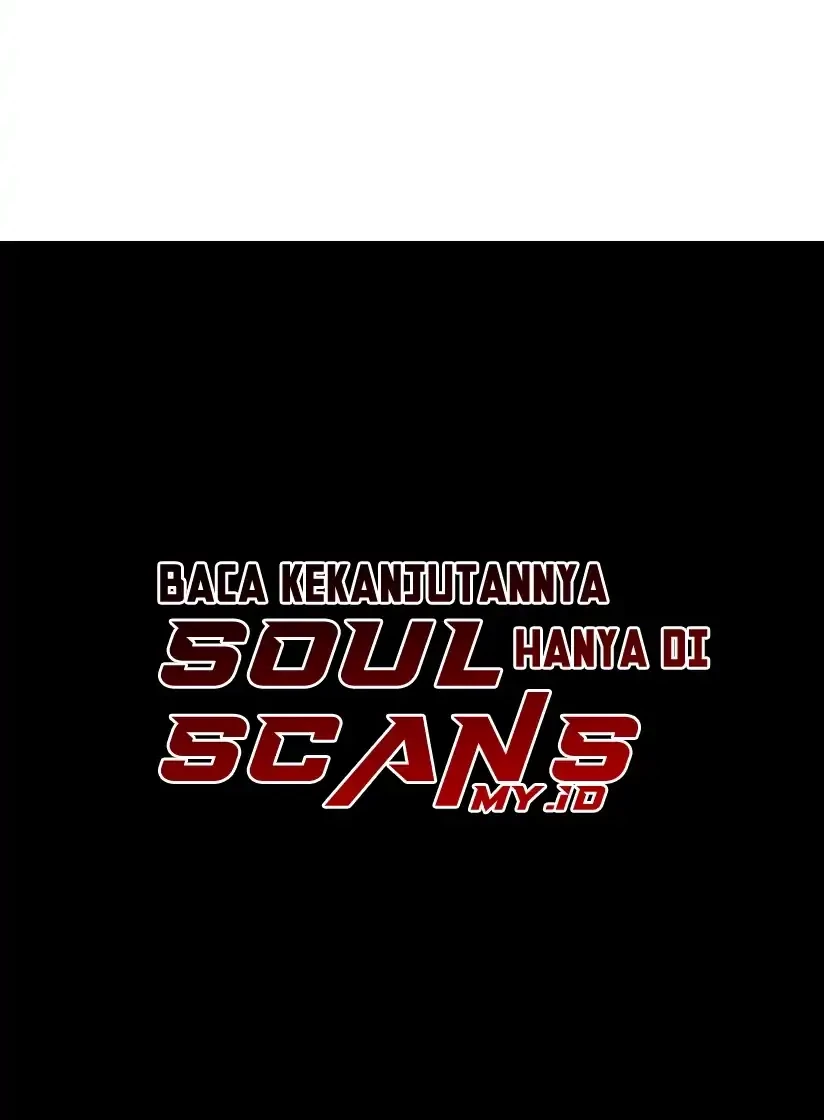 Urban Dragon Revealed Chapter 12 Gambar 48