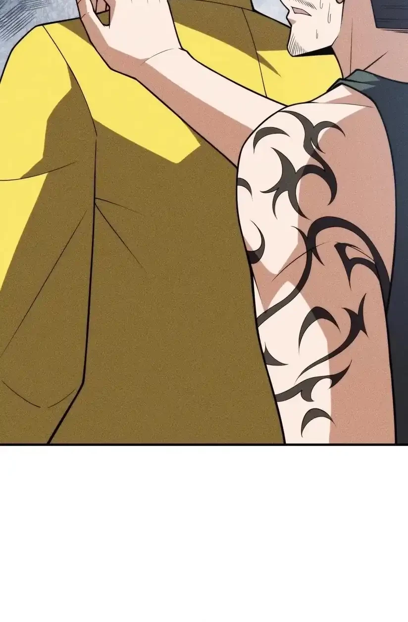 Urban Dragon Revealed Chapter 12 Gambar 29