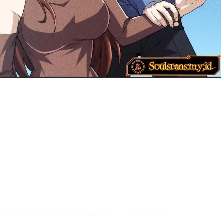 Urban Dragon Revealed Chapter 13 Gambar 42