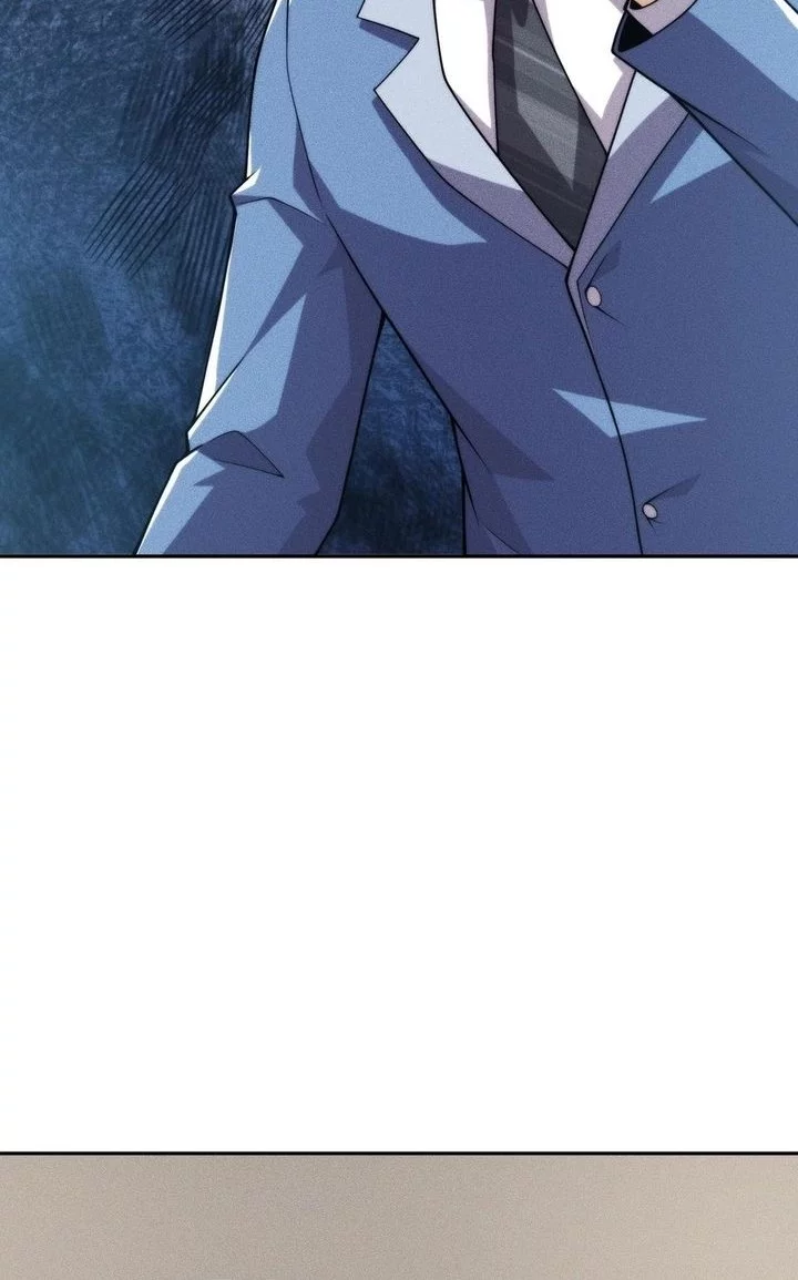 Urban Dragon Revealed Chapter 13 Gambar 44