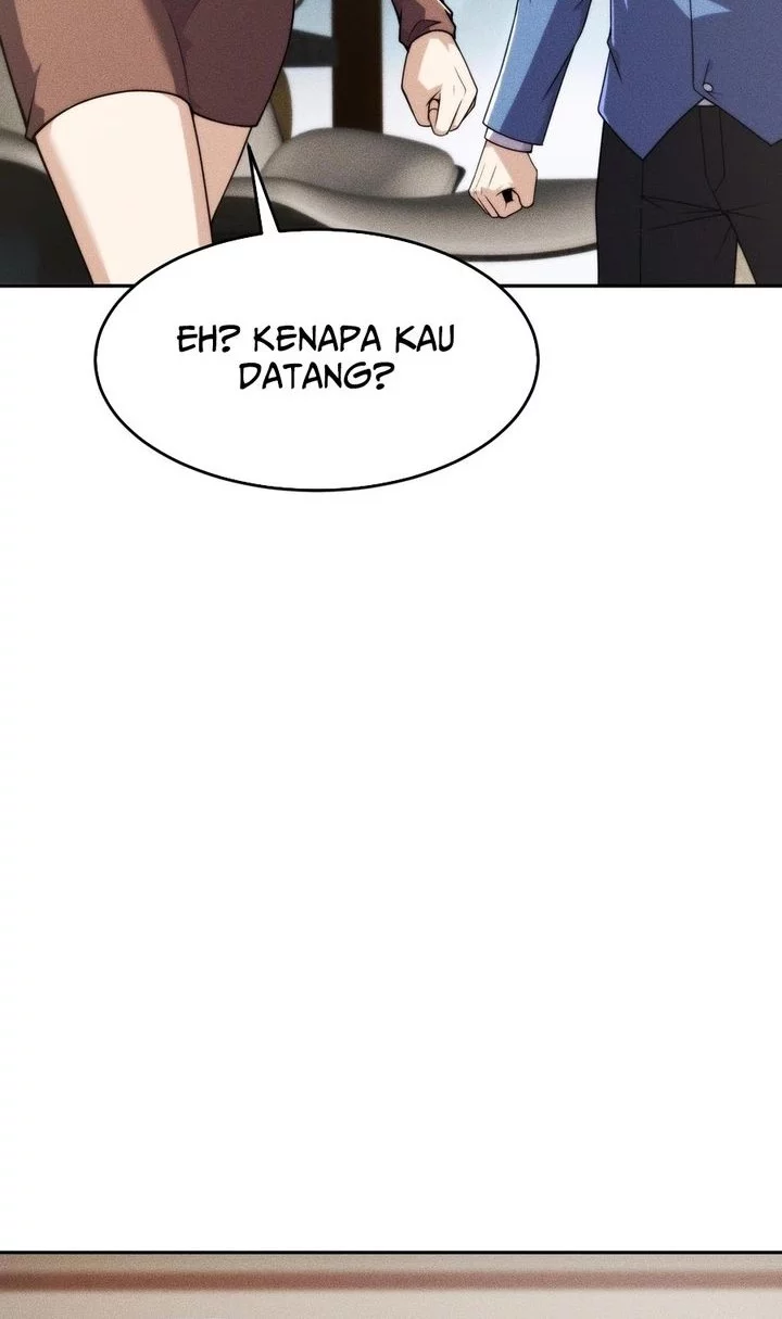 Urban Dragon Revealed Chapter 13 Gambar 46