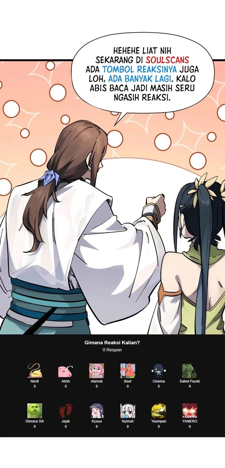 Urban Dragon Revealed Chapter 13 Gambar 52