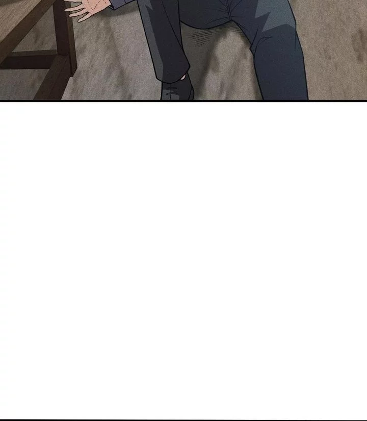 Urban Dragon Revealed Chapter 13 Gambar 8