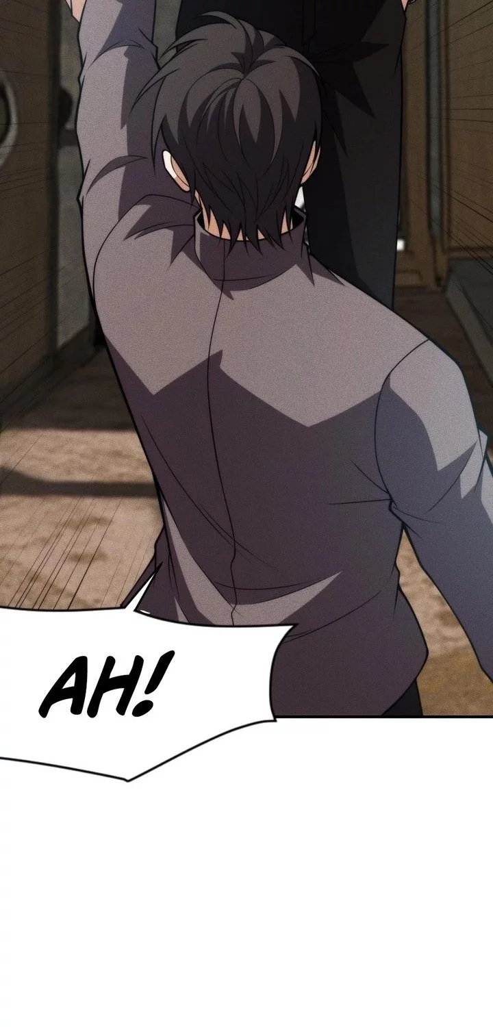 Urban Dragon Revealed Chapter 13 Gambar 10