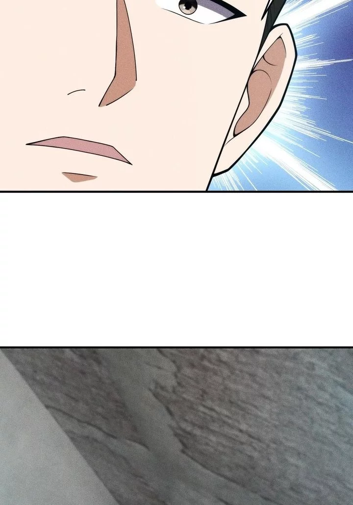 Urban Dragon Revealed Chapter 13 Gambar 14