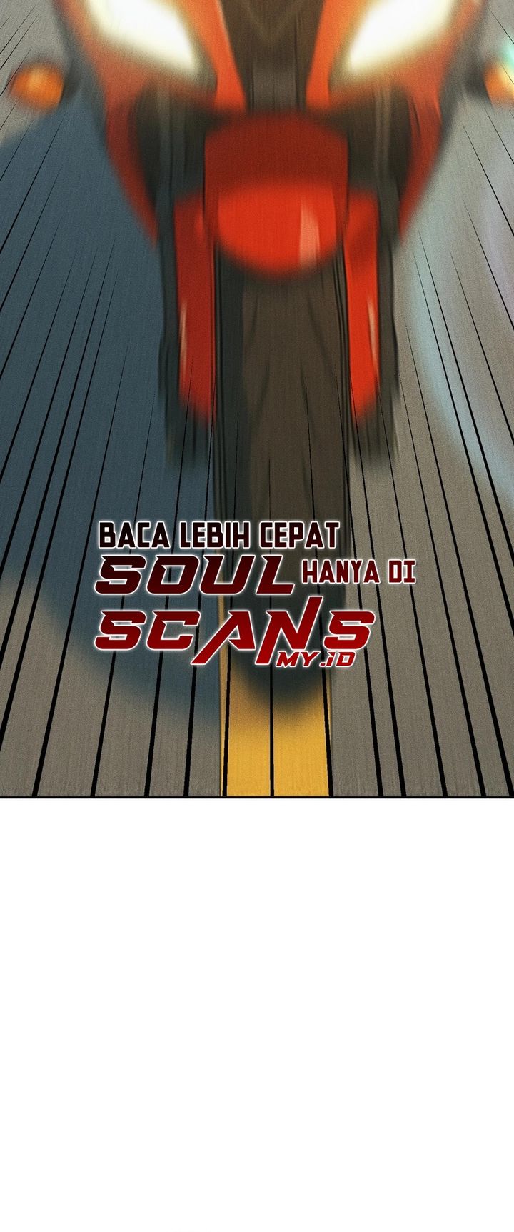 Urban Dragon Revealed Chapter 3 Gambar 61