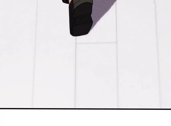 Urban Dragon Revealed Chapter 9 Gambar 4