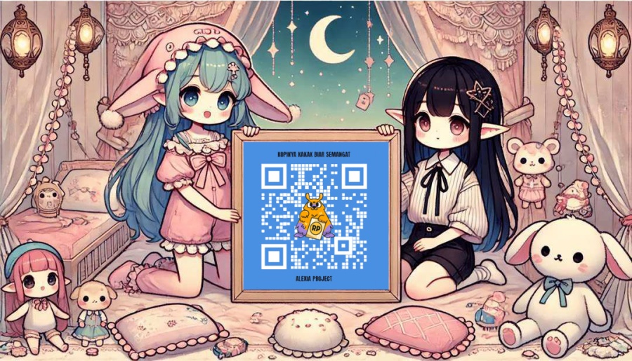 Urenokori no Dorei Elf wo Hirotta no de, Musume ni suru Koto ni shita Chapter 16.2 Gambar 17