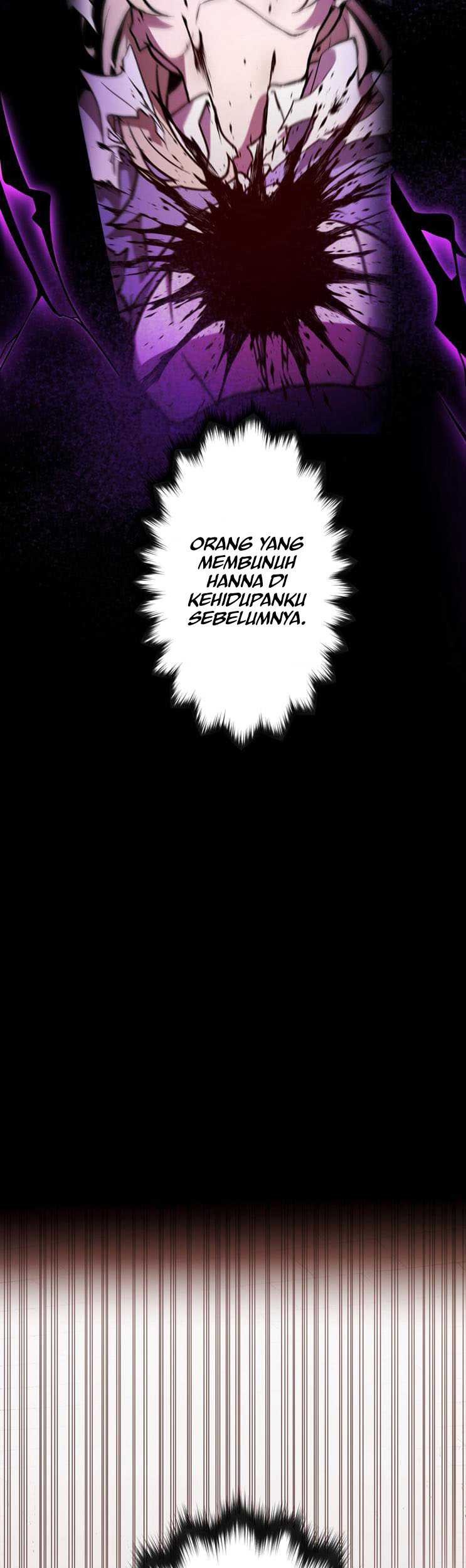 Useless Wizard Chapter 16 Gambar 44