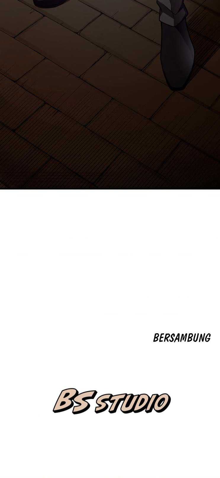 Useless Wizard Chapter 16 Gambar 46
