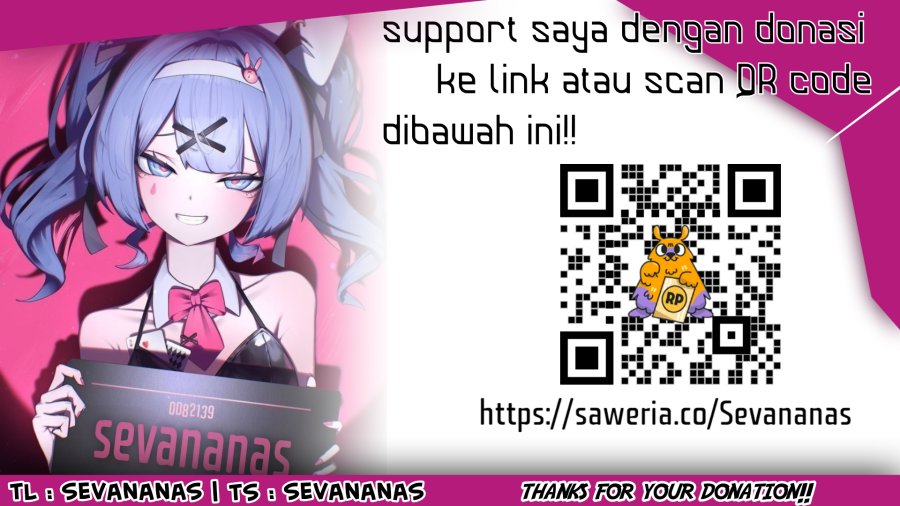 Uso Kareshi Demo Ii Kara Tonikaku Shitai Mashiro-chan Chapter 17 Gambar 8