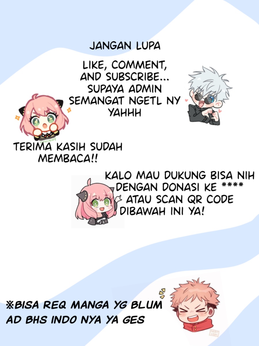 Uso Kareshi Demo Ii Kara Tonikaku Shitai Mashiro-chan Chapter 2 Gambar 17
