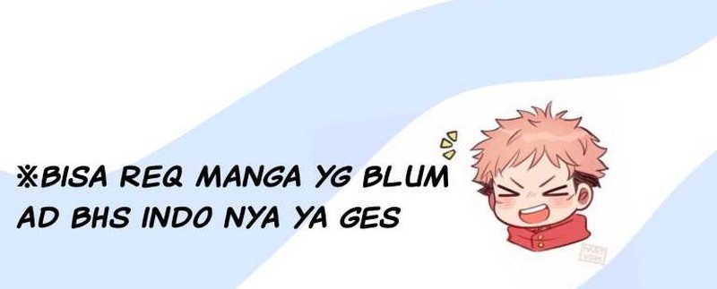Uso Kareshi Demo Ii Kara Tonikaku Shitai Mashiro-chan Chapter 5 Gambar 8