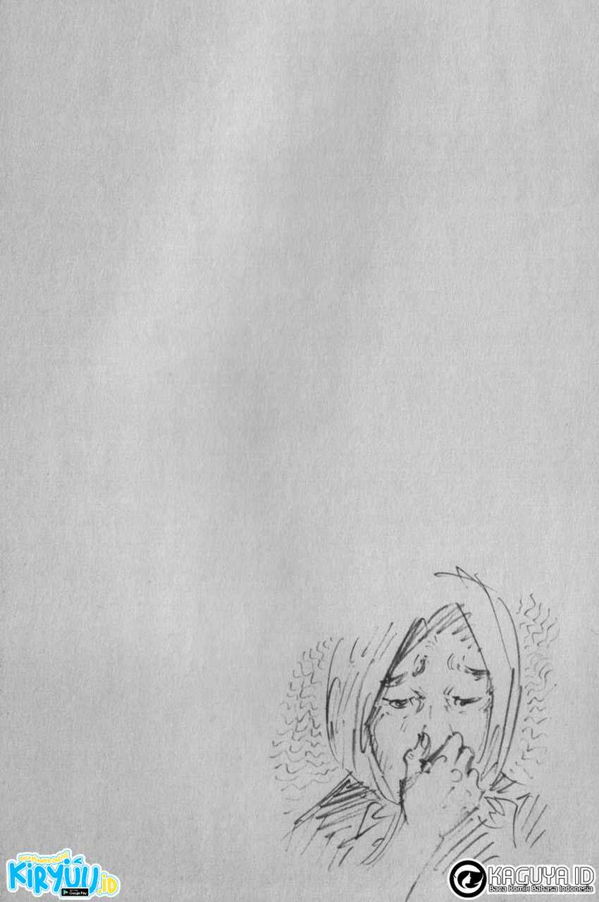 Vagabond Chapter 137 Gambar 34