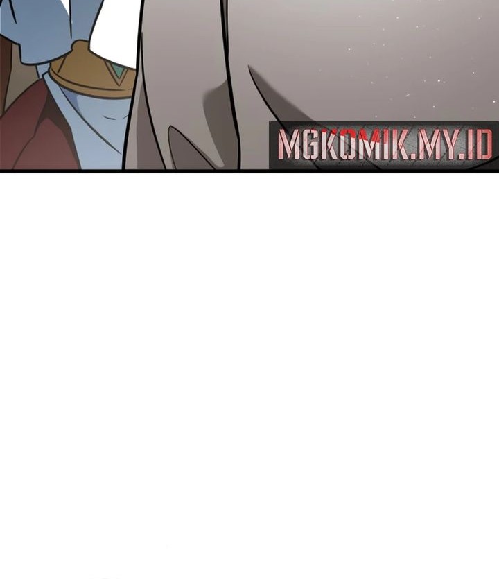 Vallhala Saga Chapter 32 Gambar 29